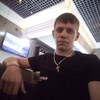 Юра Смородин, 30, г.Октябрьский (Башкирия) Юра Смородин, 30, г.Октябрьский (Башкирия)