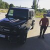 Дмитрий Клеперов, 23, г.Шаховская Дмитрий Клеперов, 23, г.Шаховская