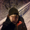 Ваня, 30, г.Окуловка Ваня, 30, г.Окуловка