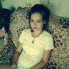 Лена Макарова, 28, г.Чебоксары Лена Макарова, 28, г.Чебоксары
