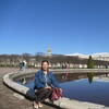 Галия, 59, г.Советский (Тюменская обл.) Галия, 59, г.Советский (Тюменская обл.)