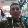 Альберт, 40, г.Когалым (Тюменская обл.) Альберт, 40, г.Когалым (Тюменская обл.)