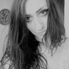 НАТАЛЬЯ НАТАЛЬЕВА, 26, г.Владикавказ НАТАЛЬЯ НАТАЛЬЕВА, 26, г.Владикавказ
