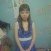 Анастасия, 20, г.Верхняя Пышма Анастасия, 20, г.Верхняя Пышма