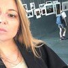 Кэти, 25, г.Белгород Кэти, 25, г.Белгород