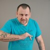 алексей, 39, г.Коломна алексей, 39, г.Коломна