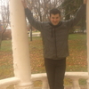 сергей, 37, г.Навля сергей, 37, г.Навля
