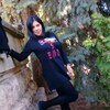 Ника, 40, г.Ессентуки Ника, 40, г.Ессентуки