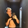 дима, 18, г.Москва дима, 18, г.Москва