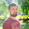 Михаил, 27, г.Брянск Михаил, 27, г.Брянск