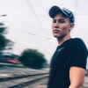 Альберт, 20, г.Усолье-Сибирское (Иркутская обл.) Альберт, 20, г.Усолье-Сибирское (Иркутская обл.)