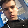 Дима, 18, г.Каневская Дима, 18, г.Каневская