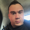 Андрей, 25, г.Комсомольск-на-Амуре Андрей, 25, г.Комсомольск-на-Амуре
