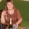 Людмила Ивановна Моро, 66, г.Белово Людмила Ивановна Моро, 66, г.Белово