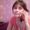 татьяна, 43, г.Поспелиха татьяна, 43, г.Поспелиха