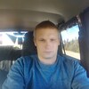 Роман, 37, г.Муезерский Роман, 37, г.Муезерский