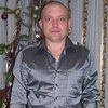 genya, 45, г.Чистоозерное genya, 45, г.Чистоозерное