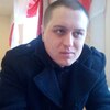 Евгений, 30, г.Балаганск Евгений, 30, г.Балаганск