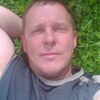 Влад, 46, г.Печоры Влад, 46, г.Печоры