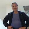 Тимур ., 51, г.Феодосия Тимур ., 51, г.Феодосия