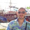 Андрей, 39, г.Павловский Посад Андрей, 39, г.Павловский Посад