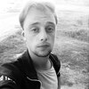 Артўр, 24, г.Каргасок Артўр, 24, г.Каргасок