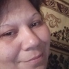 Ольга, 39, г.Аркадак Ольга, 39, г.Аркадак
