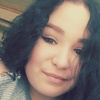 Екатерина, 17, г.Иваново Екатерина, 17, г.Иваново