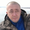 Александр, 42, г.Волгоград Александр, 42, г.Волгоград