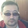 Радик, 38, г.Казань Радик, 38, г.Казань