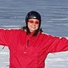 Елена, 52, г.Луга Елена, 52, г.Луга