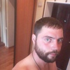 Денис, 29, г.Орел Денис, 29, г.Орел