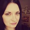 ирина, 28, г.Курчатов ирина, 28, г.Курчатов