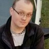 Дмитрий Трофимов, 24, г.Крапивинский Дмитрий Трофимов, 24, г.Крапивинский