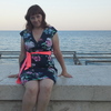 Елена, 38, г.Курск Елена, 38, г.Курск