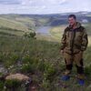 Максим, 38, г.Томск Максим, 38, г.Томск