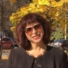 Алина, 50, г.Курск Алина, 50, г.Курск