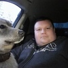 Михаил, 36, г.Выборг Михаил, 36, г.Выборг