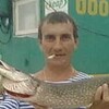 Николай, 52, г.Крымск Николай, 52, г.Крымск