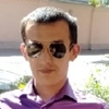 Камил, 27, г.Москва Камил, 27, г.Москва
