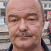Илдар, 30, г.Когалым (Тюменская обл.) Илдар, 30, г.Когалым (Тюменская обл.)