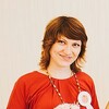 Ира, 36, г.Тында Ира, 36, г.Тында
