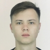 Дмитрий, 21, г.Курск Дмитрий, 21, г.Курск