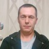 Анатолий, 20, г.Северобайкальск (Бурятия) Анатолий, 20, г.Северобайкальск (Бурятия)