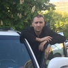 ScWeeD, 38, г.Москва ScWeeD, 38, г.Москва