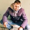 Георгий Минаев, 31, г.Ростов-на-Дону Георгий Минаев, 31, г.Ростов-на-Дону