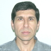 Айдар, 45, г.Нижнекамск Айдар, 45, г.Нижнекамск