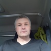 Евгений, 30, г.Железногорск Евгений, 30, г.Железногорск