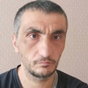 Тамик, 43, г.Владикавказ Тамик, 43, г.Владикавказ