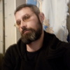 Леша, 38, г.Волосово Леша, 38, г.Волосово